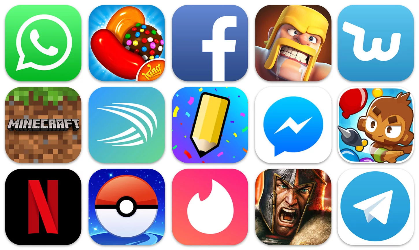 App 不看吃虧,10種你能夠賺取被動收入的方法 19