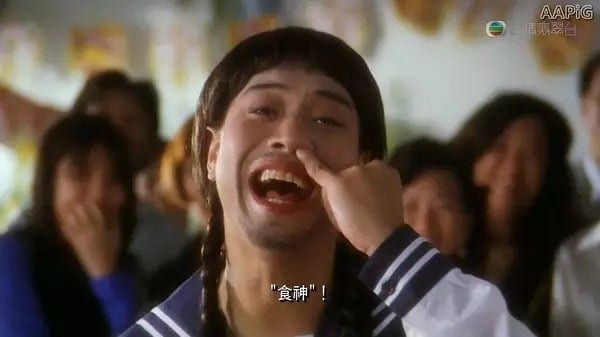 Shadowsocks – 比傳統VPN翻牆更好更快的 超簡單傻瓜式搭建教程 65 Shadowsocks – 比傳統VPN翻牆更好更快的 超簡單傻瓜式搭建教程 | 軟體推薦 | Bangwangong, DigitalOcean, GFW, Linux, Server, Shadowsocks, VPN, Vultr, 教學, 科學上網, 翻牆