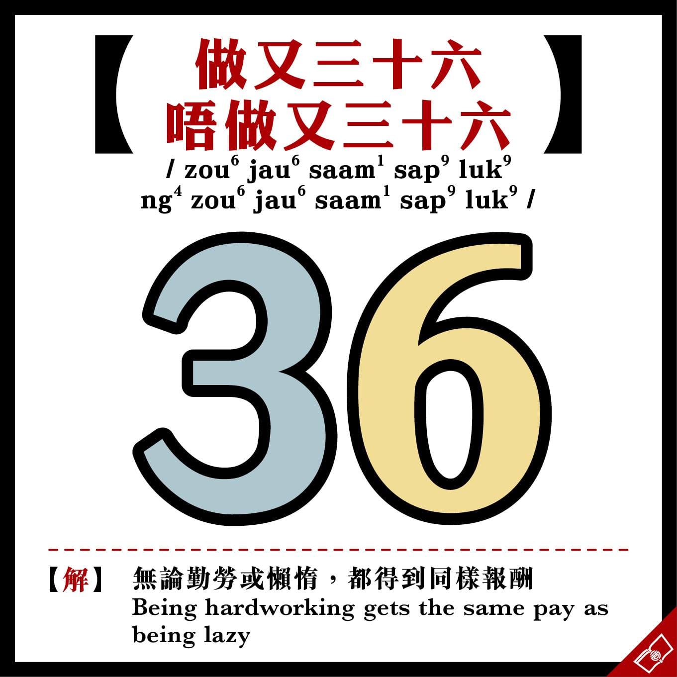 78824792_2871087966258873_1118822883070574592_o 為什麼 99% 的人都創業失敗?從創業差不多兩年的經驗得出…… | 個人成長 | 創業, 心得, 心態, 經驗