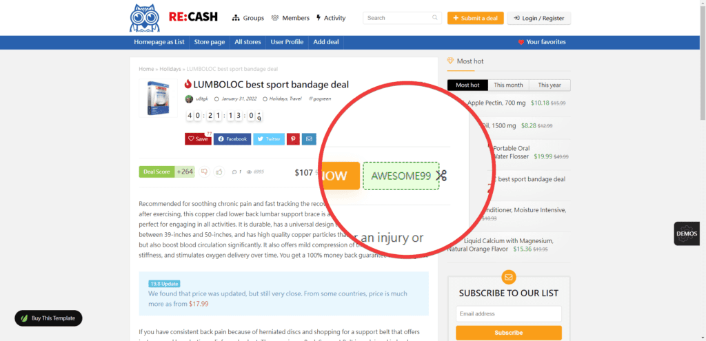 31 個利用 WordPress 賺錢的方法,總有一個適合你! 53 31 個利用 WordPress 賺錢的方法,總有一個適合你! | 網路賺錢 | WordPress, 網上賺錢方法, 賺錢