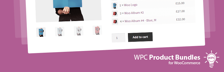 10 大我最喜愛的 WooCommerce 外掛 2022!全部都是自己網店在用的,絕對是親測推薦,不好不推! 18 10 大我最喜愛的 WooCommerce 外掛 2022!全部都是自己網店在用的,絕對是親測推薦,不好不推! | 網上商店 | WooCommerce, 外掛, 經驗, 網店