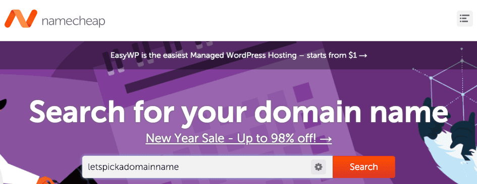 更便宜更快更安全的 WordPress 空間?試試 Cloudways 吧! 40 更便宜更快更安全的 WordPress 空間?試試 Cloudways 吧! | 網站架設 | Cloudways, Hosting, SSL, VPS, WordPress, 網站搭建